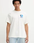 adidas Originals Памучна тениска Billiard Tee