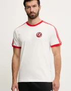 adidas Originals Памучна тениска Cali Tee