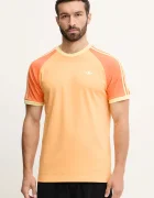 adidas Originals Памучна тениска Cali Tee