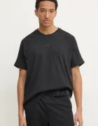 adidas Originals Памучна тениска Essential