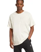 adidas Originals Памучна тениска Essential