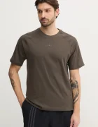 adidas Originals Памучна тениска Essential