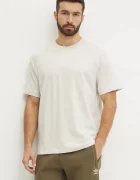 adidas Originals Памучна тениска Essential