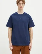 adidas Originals Памучна тениска Essential