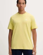 adidas Originals Памучна тениска Essentials