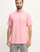 adidas Originals Памучна тениска Graphic Tee