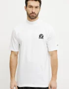 adidas Originals Памучна тениска GRFX TEE