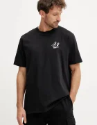 adidas Originals Памучна тениска MBN TEE