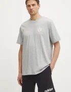 adidas Originals Памучна тениска MBN TEE