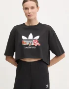 adidas Originals Памучна тениска Nelson