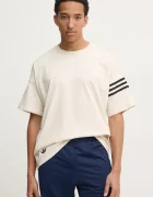 adidas Originals Памучна тениска Neuclassics