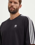 adidas Originals Памучна тениска Oversize Tee Adicolor