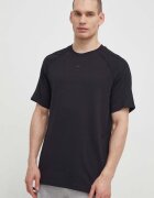 adidas Originals Памучна тениска SST Tee
