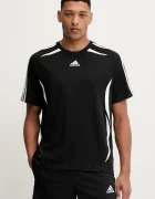 adidas Originals Памучна тениска Teamgeist