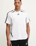 adidas Originals Памучна тениска Teamgeist Tee