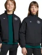 adidas Originals Памучно яке
