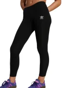 adidas Originals Панталон
