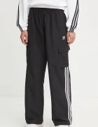 adidas Originals Панталон 3S CARGO PANTS