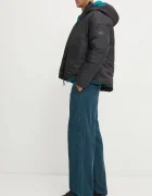adidas Originals Панталон