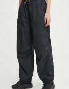 adidas Originals Панталон