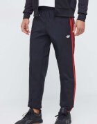 adidas Originals Панталон
