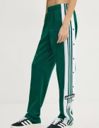 adidas Originals Панталон Adibreak