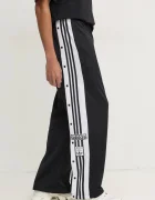 adidas Originals Панталон Adibreak