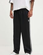 adidas Originals Панталон Adicolor Baggy Fit Firebird Pant
