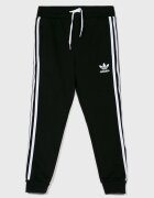 adidas Originals Панталон DV2872