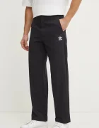 adidas Originals Панталон Essential