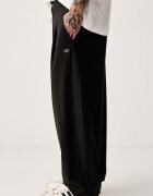adidas Originals панталон мъжки черен KW5682