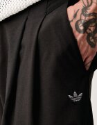 adidas Originals панталон мъжки черен KW5682
