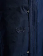 adidas Originals Панталон мъжки в синьо със стандартна кройка KD0585