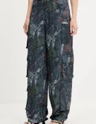 adidas Originals Панталон Sat Cargo Pants