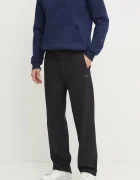 adidas Originals Панталон TAILORED PT