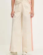 adidas Originals Панталон Wideleg Pant