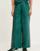 adidas Originals Панталон Wideleg Pant