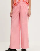 adidas Originals Панталон Wideleg Pant