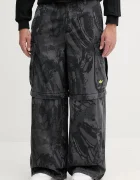 adidas Originals Панталон Zipoff Cargo