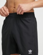 adidas Originals Плувни шорти