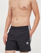 adidas Originals Плувни шорти