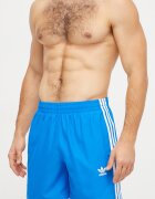 adidas Originals Плувни шорти