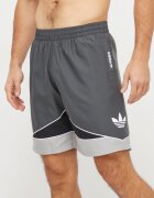 adidas Originals Плувни шорти