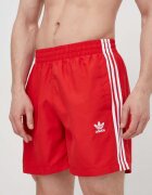 adidas Originals Плувни шорти