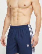 adidas Originals Плувни шорти