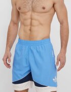 adidas Originals Плувни шорти