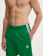 adidas Originals Плувни шорти