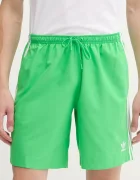 adidas Originals Плувни шорти Adicolor