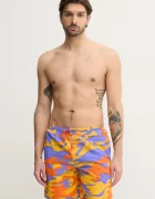 adidas Originals Плувни шорти STR SWIMSH 8IN