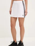 adidas Originals Пола 3-Stripes